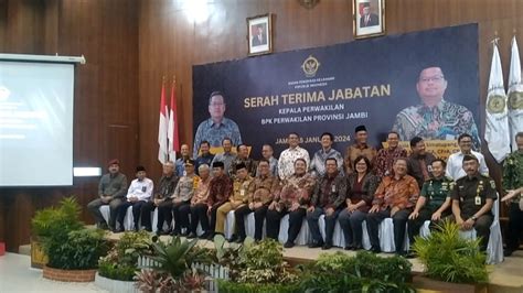 bpk jambi  Uncategorized