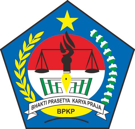 bpkp logo  25 Agustus 2023 08:52:59 / ntb / dibaca: 188 kali / Kat: Kegiatan Sosial, Seremonial