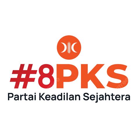 bpn pks  Kunker tersebur dalam rangka penelaahan terhadap Laporan Hasil Pemeriksaan BPK terkait permasalahan di Agraria dan Tata Ruang/Badan Pertanahan Nasional (ATR/BPN)