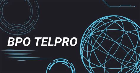 bpo. telpro. co. id co