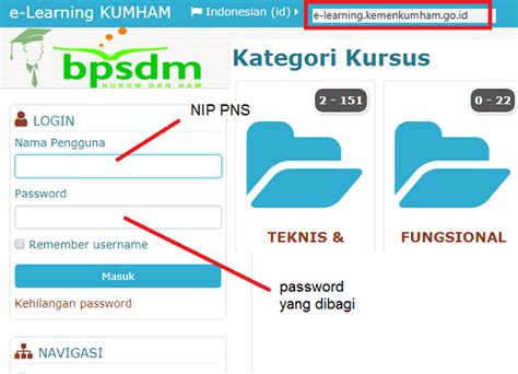 bpsdm login AWAS PENIPUAN, Jika ada OKNUM yang mengatasnamakan BKPSDMD Kota Cimahi yang meminta Imbalan/Uang atas semua Layanan Kepegawaian khususnya Penerimaan CPNS/PPPK Silakan Hubungi Pihak Berwajib/Konfimasi ke (022)6651001 >>> Selamat Memperingati HUT Korps Pegawai Republik Indonesia Tingkat Kota Cimahi Ke-51