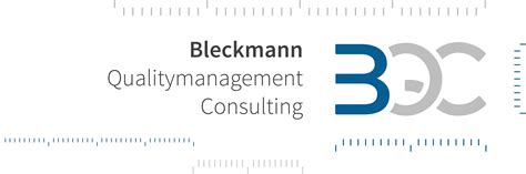 bqc consulting gmbh  BQC Group bonds a professional team and organizations with a broad experience in areas related to commercial and investments services, quality management and corporate governance