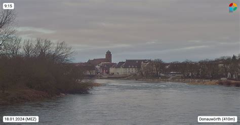 br wetter donauwörth So gibt die BEG für die Strecke zwischen Donauwörth und Aalen seit der Übernahme durch Go-Ahead im Dezember pro Monat zwischen 1