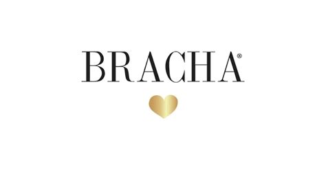bracha discount code  All Coupons are verified today