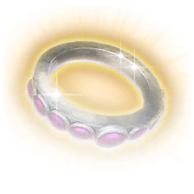 bracing band bg3  In BG3, there are two types of Accessories, which are Rings or Amulets