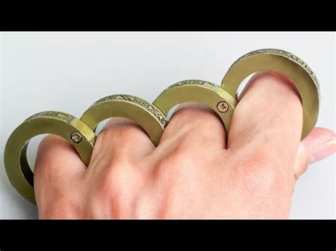 bracing knuckle ring  The +2 ring reduces durability loss on weapons by 50%