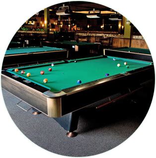 brackett billiard supply  Brackett Billiard Supply (405) 235-5922 Hours (405) 235-5922 The phone number for Brackett Billiard Supply is: (405) 235-5922