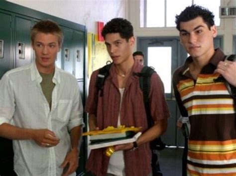 brad bufanda malcolm in the middle  Latest News See All