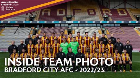 bradford city futbol24  Bradford City AFC Αγγλία