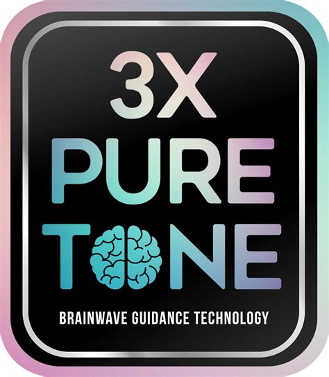 brainwave club coupons  30% Off Brainwave Codes (Unverified) Try These Unverified Codes for Brainwave and Get Up to 30% Off if They Apply to Your Purchase 4 unverified codes