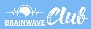 brainwave club coupons  BRAINWAVE CLUB