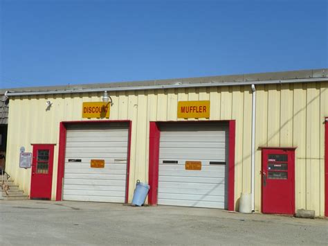 brake repair topeka ks  2