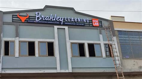 brakely learning 487 views, 15 likes, 9 loves, 29 comments, 1 shares, Facebook Watch Videos from Brakley Learning: How to build ETSY DIGITAL PRODUCTS STORESee more of Brakley Learning on Facebook