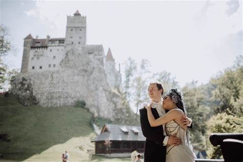 bran castle wedding cost  Your fee includes the access to the building, a bridal suite for