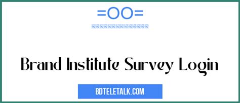 brand institute surveys review  Some sites only reward you for online surveys