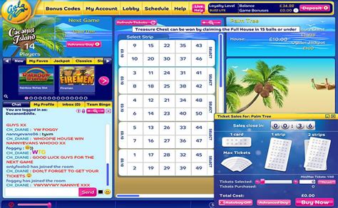 brand new bingo sites  Bingo Idol – £100 Bingo Tickets + 10% Bingo Cashback