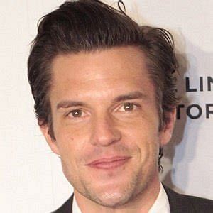 brandon flowers net worth  Cindy Sampson (Supernatural) Wiki Bio, measurement