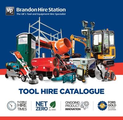 brandon hire station andover  Call