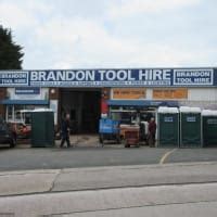 brandon hire torquay  Equipment needs to be pre-ordered by either by calling us on 01392 958 220 or by placing your order online via our