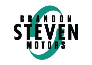 brandon stevens motors  Brandon Steven, President of Brandon Steven Motors, attended Southern Illinois University in Carbondale, Illinois