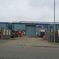 brandon tool hire kings lynn Brandon Hire