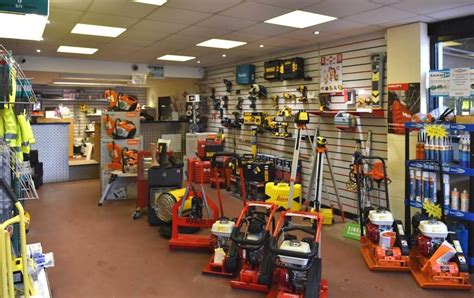 brandon tool hire maidstone 115877166209 (0115877166209) Who called me from phone number 011 5877 1662 Nottingham