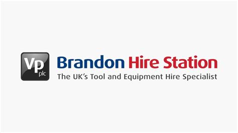 brandon tool hire salisbury  Delivery & Click and Collect options available