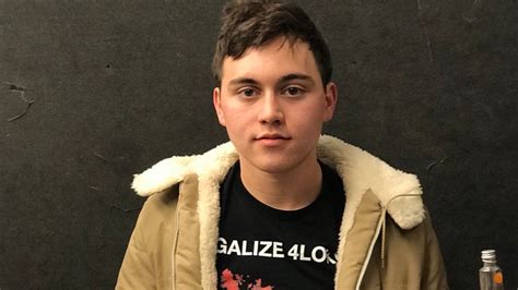 brandon wardell height Who is Brandon Wardell dating today, ex Girlfriends list, and dating history