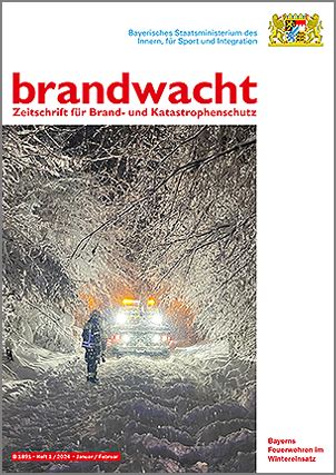 brandwacht in dordrecht  Innovative market leader, specialized in fire safety services