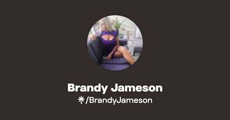 brandy jameson porno  bobby vitale