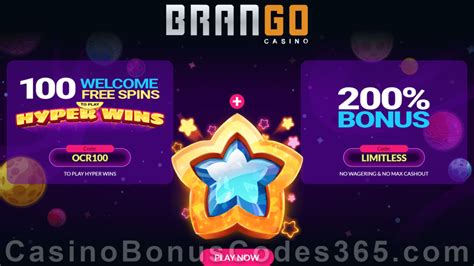 brango promo codes  And it will sure make you hop this Easter