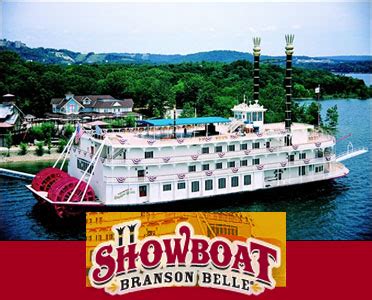 branson belle ticket prices 62 with savings of up to 9%