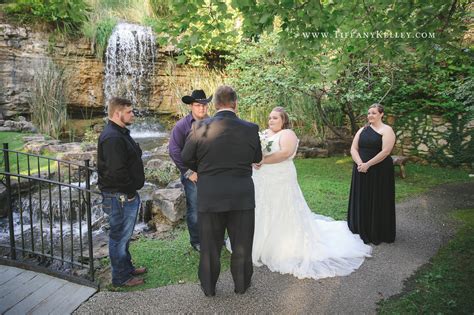 branson elopement packages  How much do elopements cost in Orlando? Absolutely