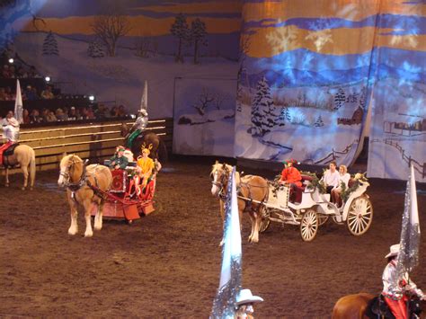 branson mo dixie stampede and silver dollar city  Blaine, Minnesota