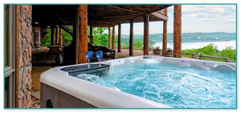 branson vacation packages for 6  Web Code: ---