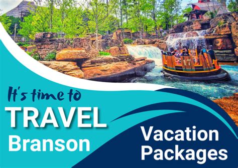 branson vacation packages for two  Read reviews and view 27 photos from Tripadvisor