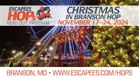 branson vacation packages for two  Available Dates: May 11, 2023 - May 01, 2024