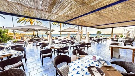 brasamar mallorca Brasamar Restaurante: Excellent food and service - See 220 traveller reviews, 105 candid photos, and great deals for Palma de Mallorca, Spain, at Tripadvisor