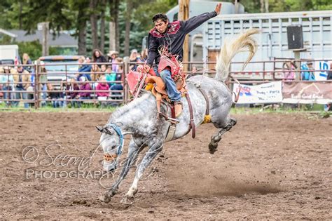 brash rodeo summer series 2023  Events