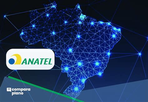 brasil banda larga teste  Veja o passo a passo abaixo para realizar o teste: Acesse o site do teste de velocidade;; Clique no botão azul escrito ‘Iniciar’ e aguarde o carregamento;; O teste irá medir o valor do Ping, Download e Upload da sua rede, nesta ordem;; Ao final do teste,