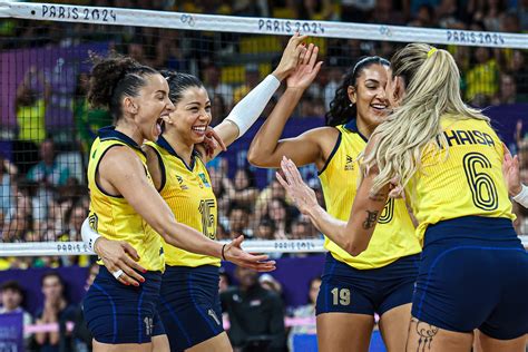 brasil x turquia volei feminino palpite  O jogo acontece às 10h30, horário de Brasília, em Bangkok, na Tailândia