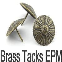 brass tacks epm  OneStream consultants providing personalized service | Founded in 2015, Brass Tacks EPM is a boutique firm of highly experienced OneStream and Oracle Hyperion consultants