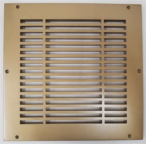 brass vent covers screwfix  Add to basket