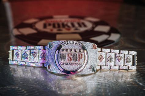 bratari wsop  Play Texas Hold'em and Omaha, compete in worldwide tournaments, and dive into free poker games like Beat the House and King of the Table