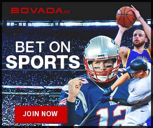 bravado gambling  editor Uncategorized February 6, 2022