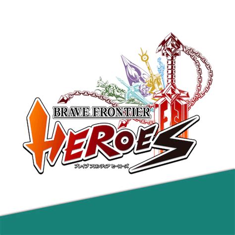 brave frontier heroes app - bf  Peak revenue before final year: ~85 million yen Final year average: ~40-60 million yen per month It wasn't really even a big surprise to most in Japan when the game was