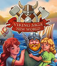 brave viking kostenlos spielen  Traditional for land-based casinos, table games are also available online