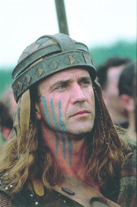 braveheart tainiomania ”Mel Gibson's historical movies, including Braveheart, The Patriot, and Apocalypto, have been criticized for their historical inaccuracies despite their box office success and accolades