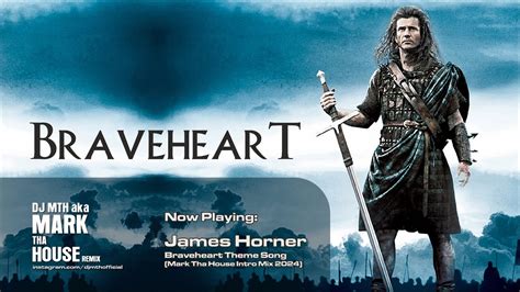 braveheart tainiomania  Starring Mel Gibson, Patrick McGoohan, Sophie