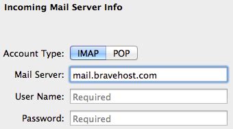 bravehost webmail To create Guiding Tech review we checked Guidingtech